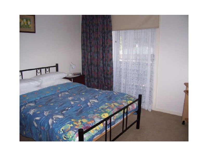 3B BERNADETTE BOULEVARDE, Batehaven NSW 2536