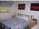 3B BERNADETTE BOULEVARDE, Batehaven NSW 2536