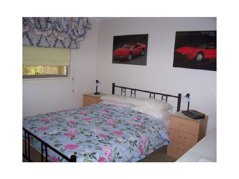 3B BERNADETTE BOULEVARDE, Batehaven NSW 2536
