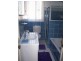 3B BERNADETTE BOULEVARDE, Batehaven NSW 2536