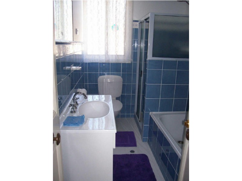 3B BERNADETTE BOULEVARDE, Batehaven NSW 2536