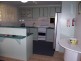 3B BERNADETTE BOULEVARDE, Batehaven NSW 2536