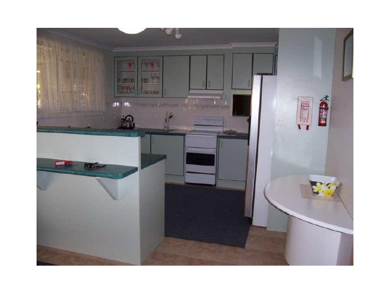 3B BERNADETTE BOULEVARDE, Batehaven NSW 2536