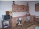 3B BERNADETTE BOULEVARDE, Batehaven NSW 2536
