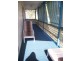 3B BERNADETTE BOULEVARDE, Batehaven NSW 2536