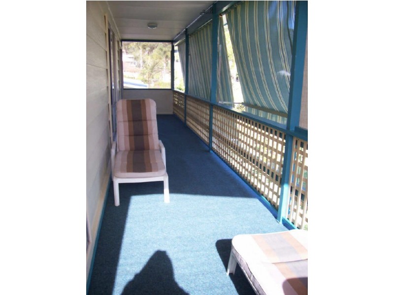 3B BERNADETTE BOULEVARDE, Batehaven NSW 2536