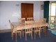 3B BERNADETTE BOULEVARDE, Batehaven NSW 2536
