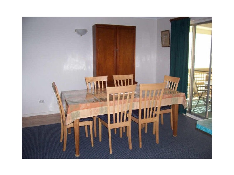 3B BERNADETTE BOULEVARDE, Batehaven NSW 2536