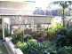 3B BERNADETTE BOULEVARDE, Batehaven NSW 2536