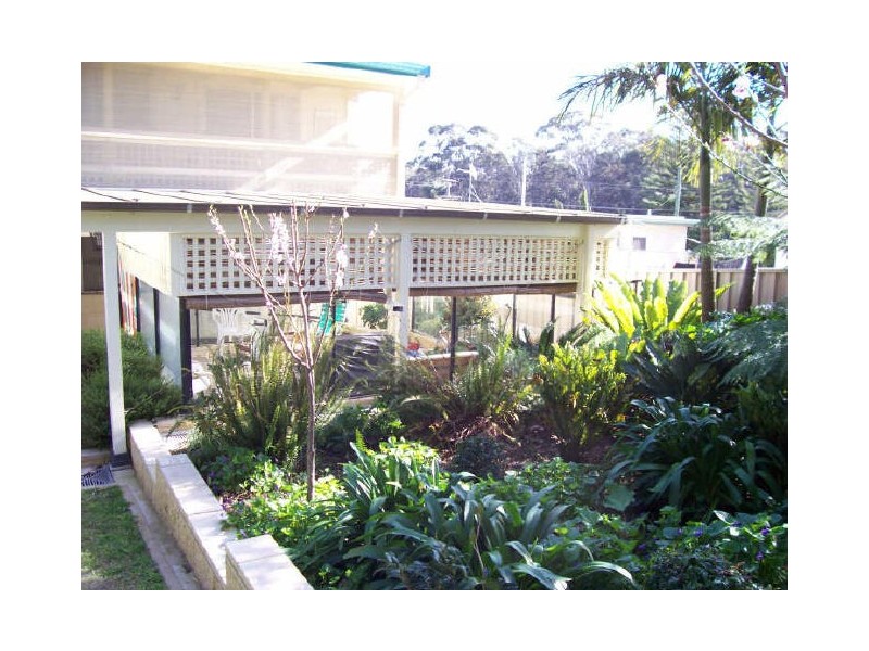 3B BERNADETTE BOULEVARDE, Batehaven NSW 2536