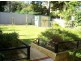 3B BERNADETTE BOULEVARDE, Batehaven NSW 2536
