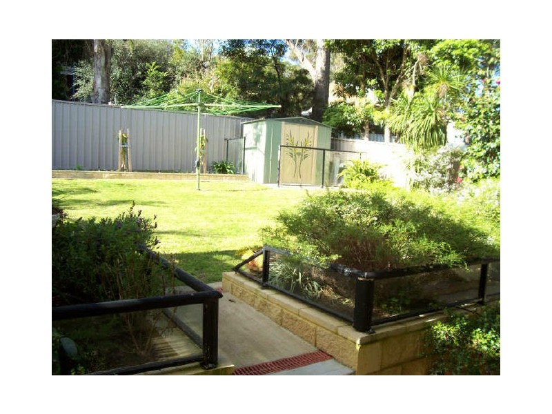 3B BERNADETTE BOULEVARDE, Batehaven NSW 2536
