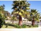 3B BERNADETTE BOULEVARDE, Batehaven NSW 2536