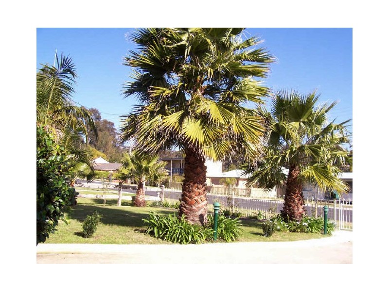 3B BERNADETTE BOULEVARDE, Batehaven NSW 2536