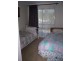 3B BERNADETTE BOULEVARDE, Batehaven NSW 2536