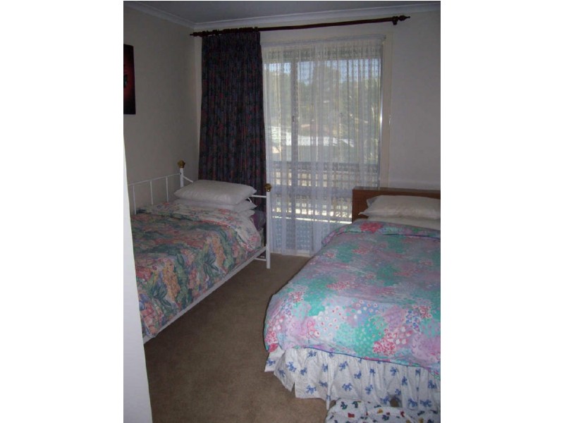 3B BERNADETTE BOULEVARDE, Batehaven NSW 2536
