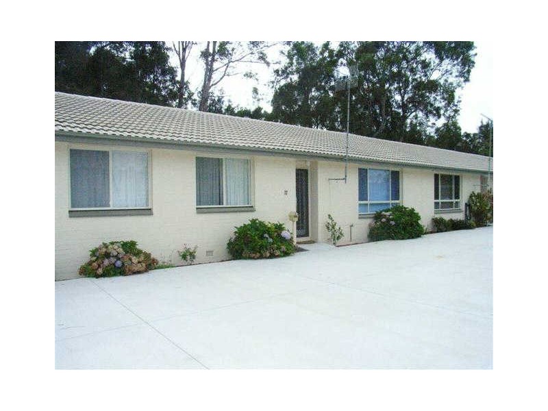 17/21 PETER CRESCENT, Batehaven NSW 2536