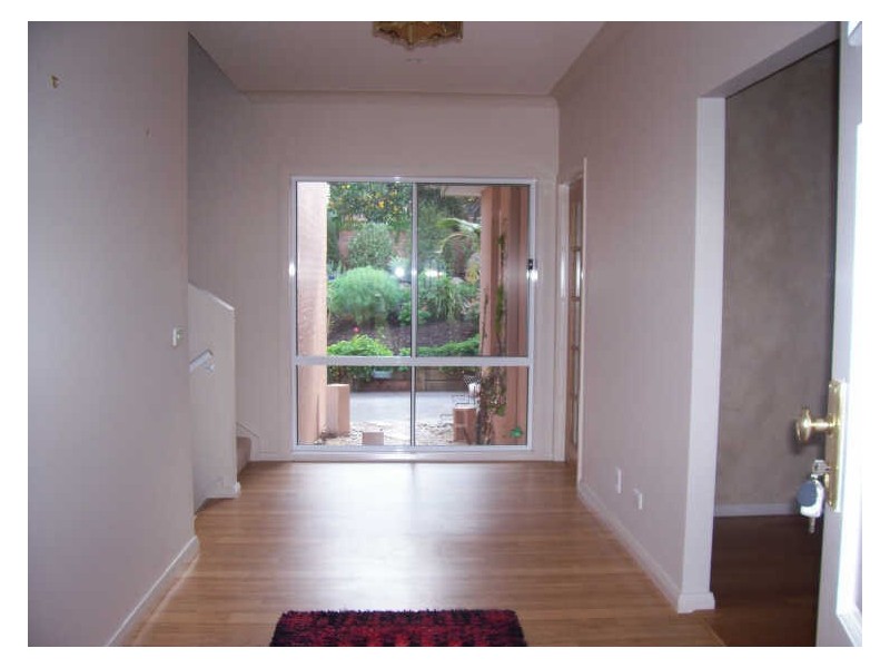 20 Johnson Place, Surf Beach NSW 2536