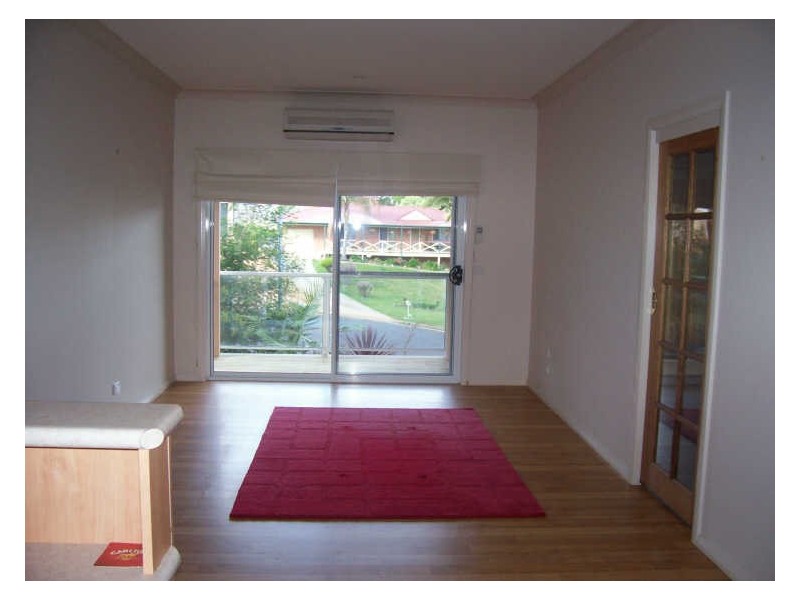 20 Johnson Place, Surf Beach NSW 2536