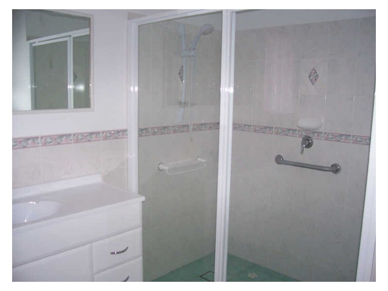 20 Johnson Place, Surf Beach NSW 2536