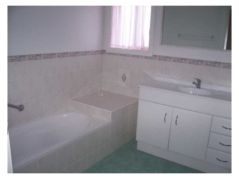 20 Johnson Place, Surf Beach NSW 2536