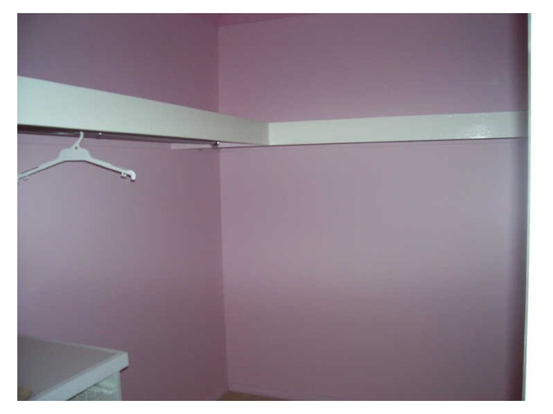 20 Johnson Place, Surf Beach NSW 2536