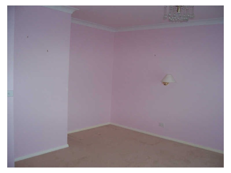 20 Johnson Place, Surf Beach NSW 2536