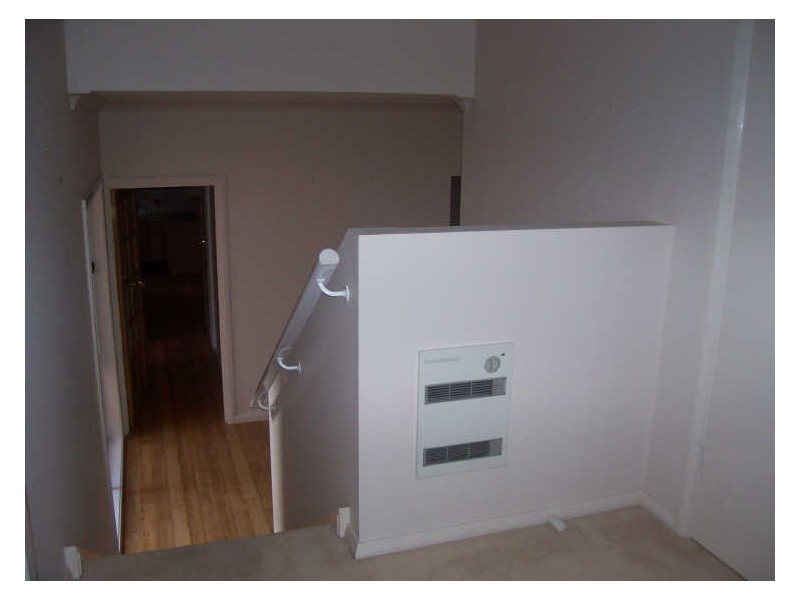 20 Johnson Place, Surf Beach NSW 2536