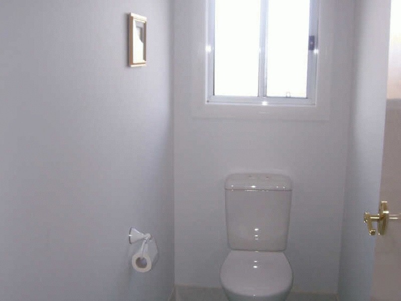 20 Johnson Place, Surf Beach NSW 2536