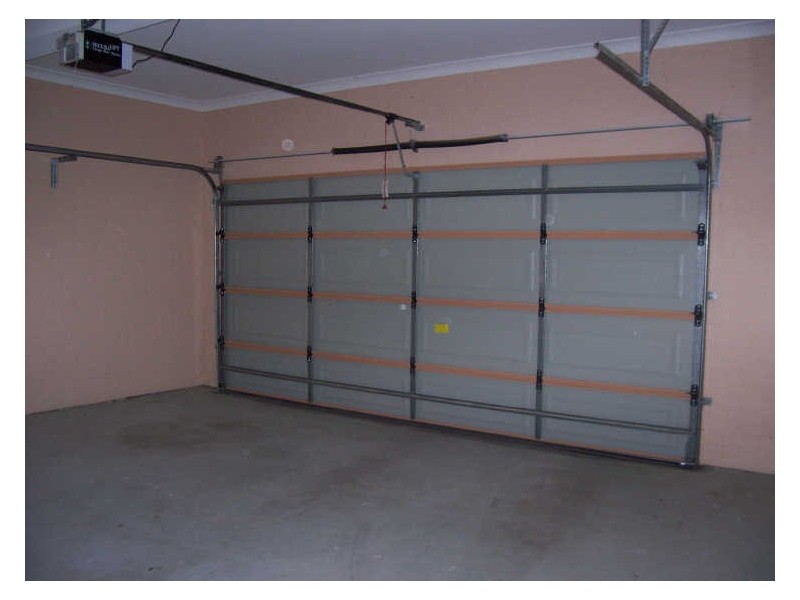 20 Johnson Place, Surf Beach NSW 2536