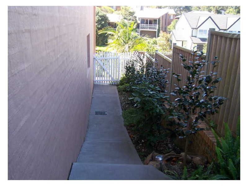 20 Johnson Place, Surf Beach NSW 2536