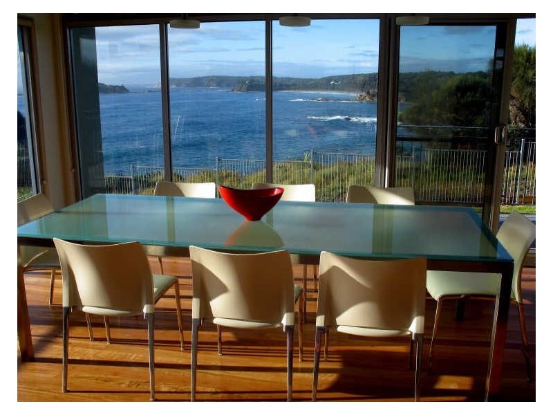 1/25 Wallaringa Street, Surfside NSW 2536