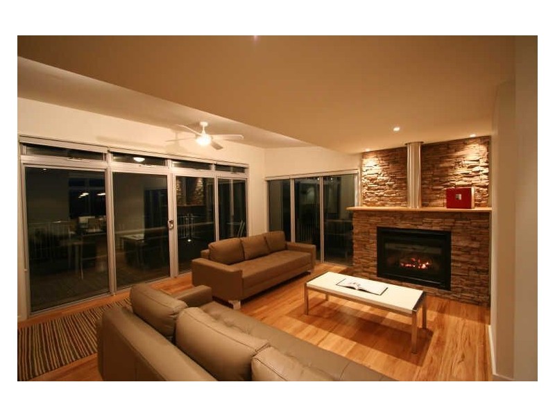 1/25 Wallaringa Street, Surfside NSW 2536