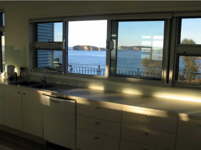 1/25 Wallaringa Street, Surfside NSW 2536