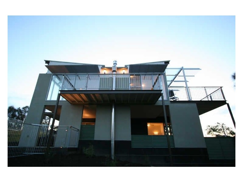 1/25 Wallaringa Street, Surfside NSW 2536