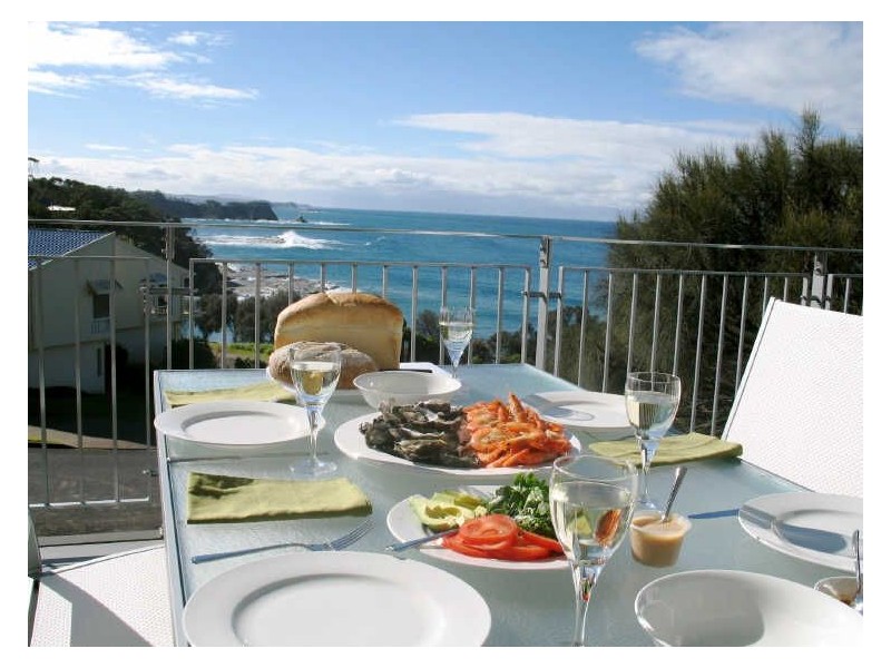 1/25 Wallaringa Street, Surfside NSW 2536