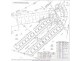 29 Lot 213 Oakwood Way, Catalina NSW 2536