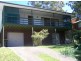 43 Banyandah Street, South Durras NSW 2536
