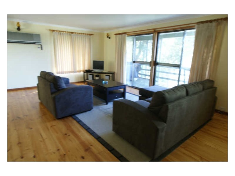 43 Banyandah Street, South Durras NSW 2536