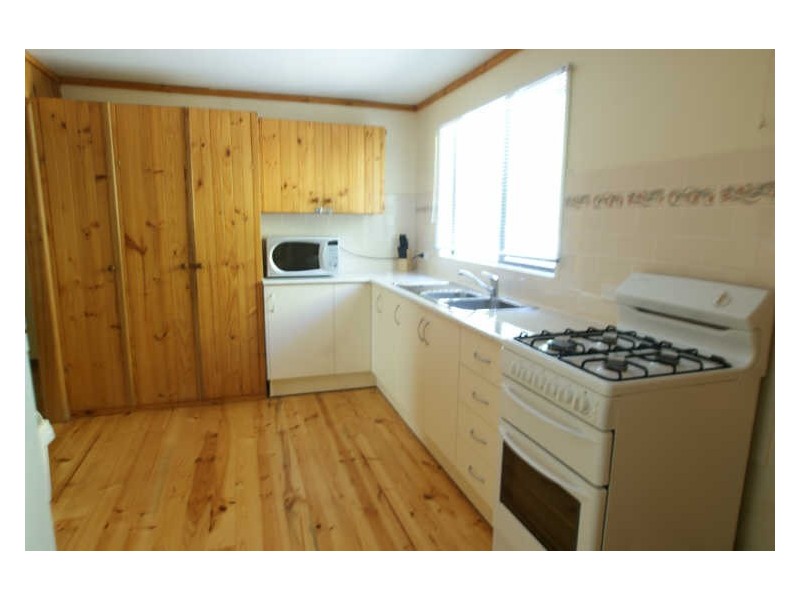 43 Banyandah Street, South Durras NSW 2536