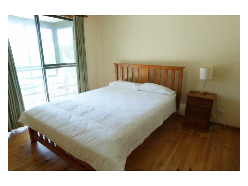 43 Banyandah Street, South Durras NSW 2536