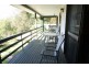 43 Banyandah Street, South Durras NSW 2536