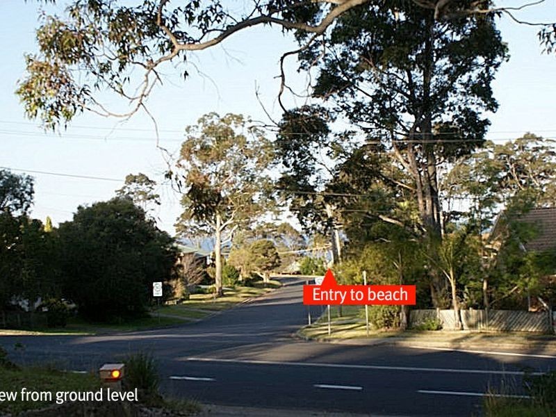 584 Beach Road, Denhams Beach NSW 2536