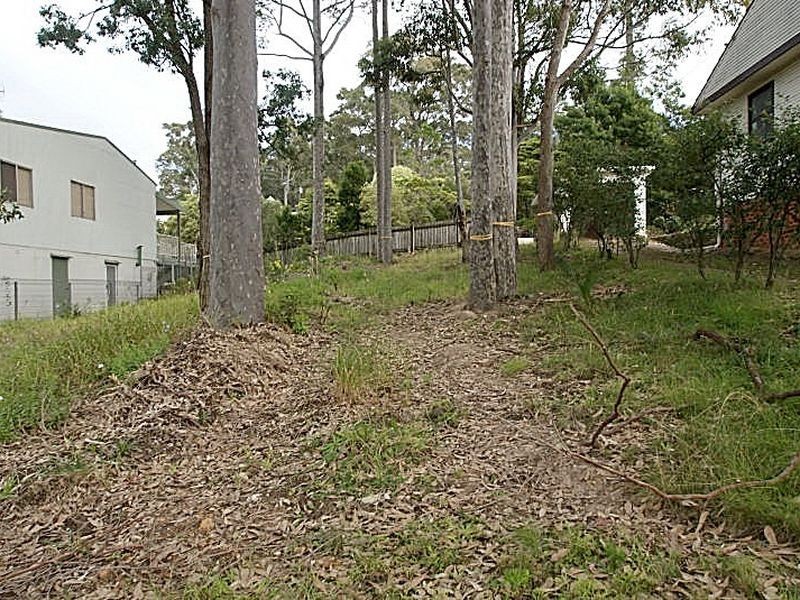 584 Beach Road, Denhams Beach NSW 2536