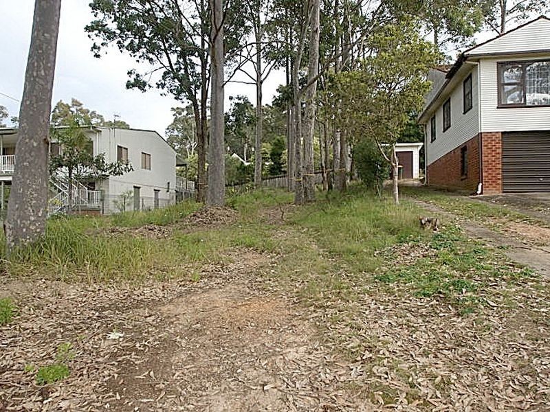 584 Beach Road, Denhams Beach NSW 2536