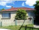 36 Pacific Street, Batemans Bay NSW 2536