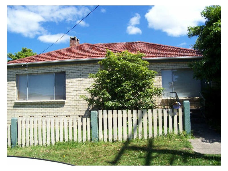 36 Pacific Street, Batemans Bay NSW 2536