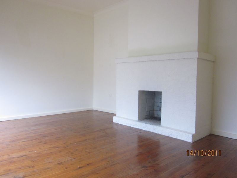 36 Pacific Street, Batemans Bay NSW 2536