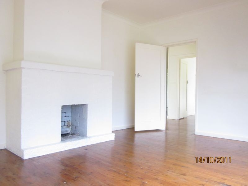 36 Pacific Street, Batemans Bay NSW 2536