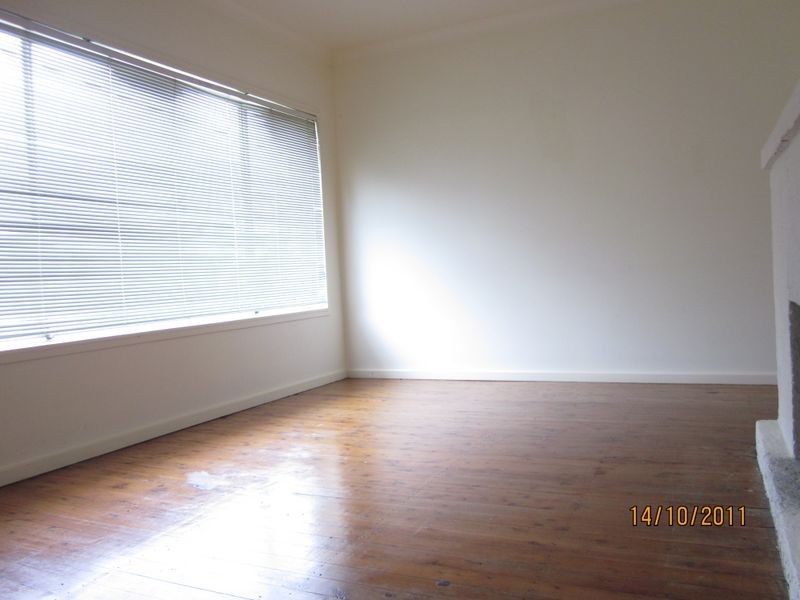 36 Pacific Street, Batemans Bay NSW 2536